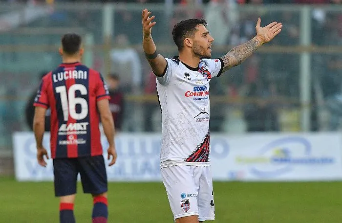 cicerelli-ct1-1