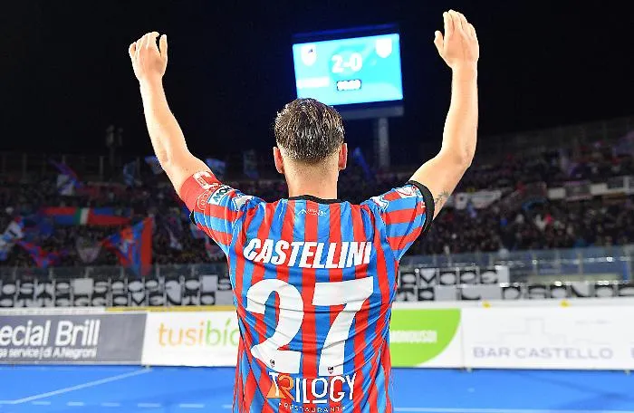 ct0-castellini