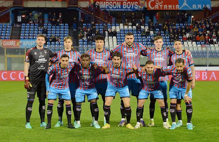formazione-ct-2