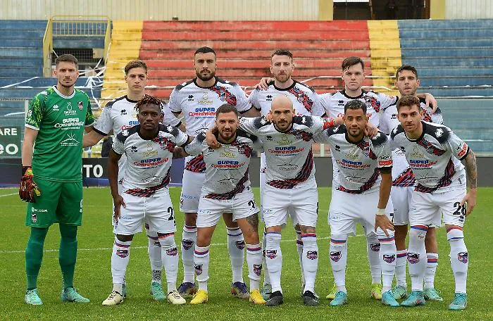 formazione-ct-3