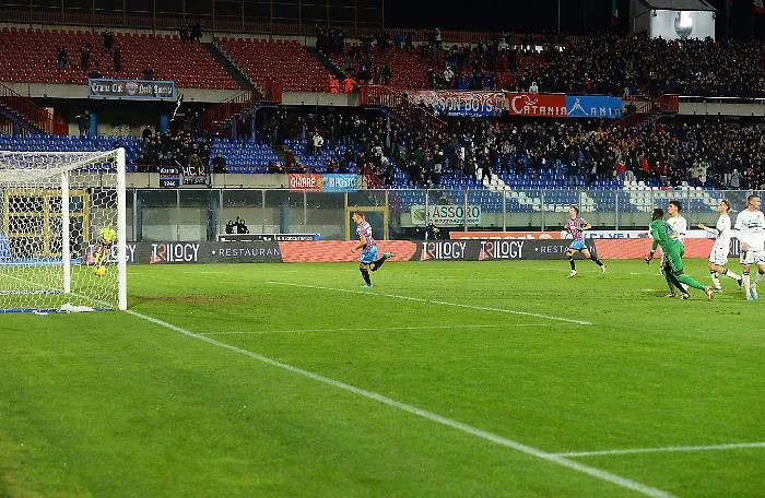 gol-castellini