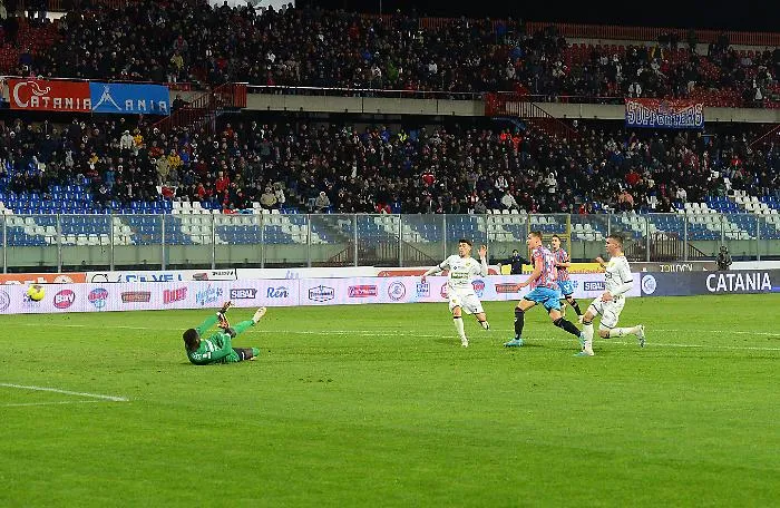 gol-ct-castellini-2