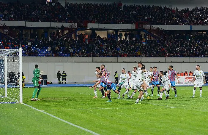 gol-ct1