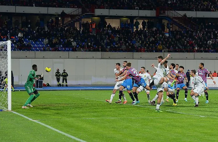 gol-ct2