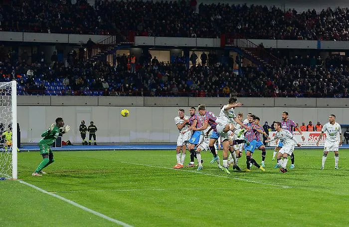 gol-ct3
