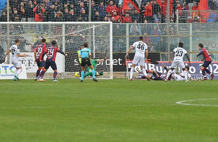 gol-taranto