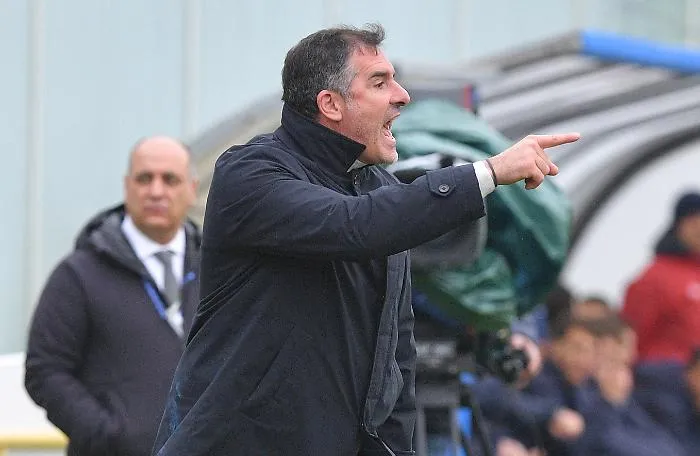 lucarelli-1-1