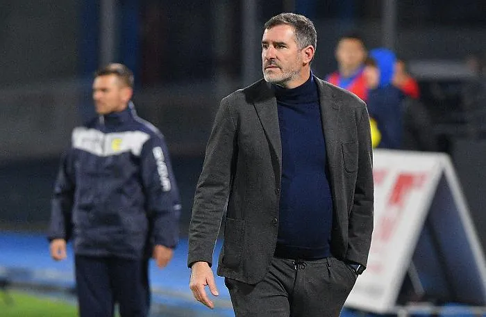 lucarelli-2-1