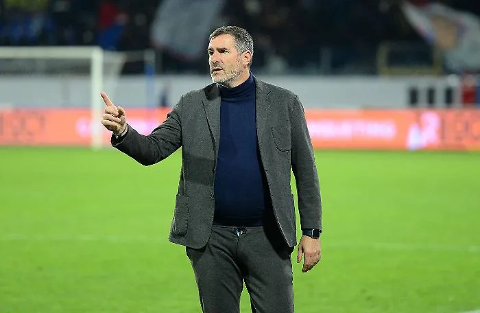 lucarelli-ct