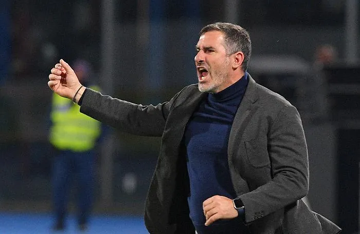 lucarelli-ct0