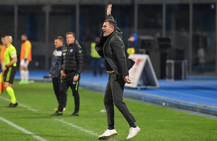 lucarelli-ct3