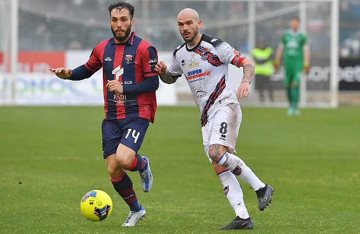 sturaro-ct1
