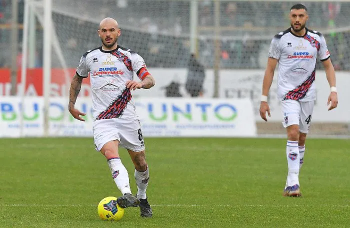 sturaro-ct2