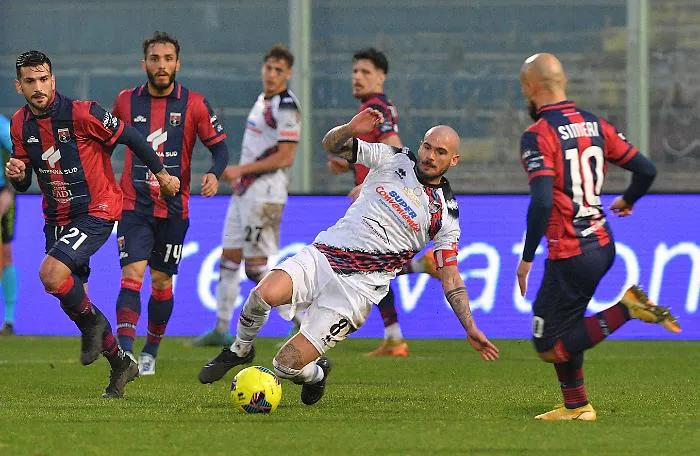 sturaro-ct3