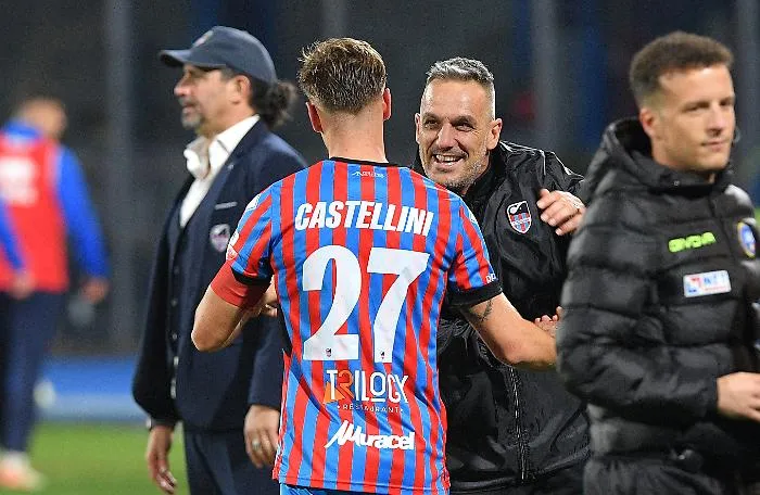 zeoli-e.-castellini