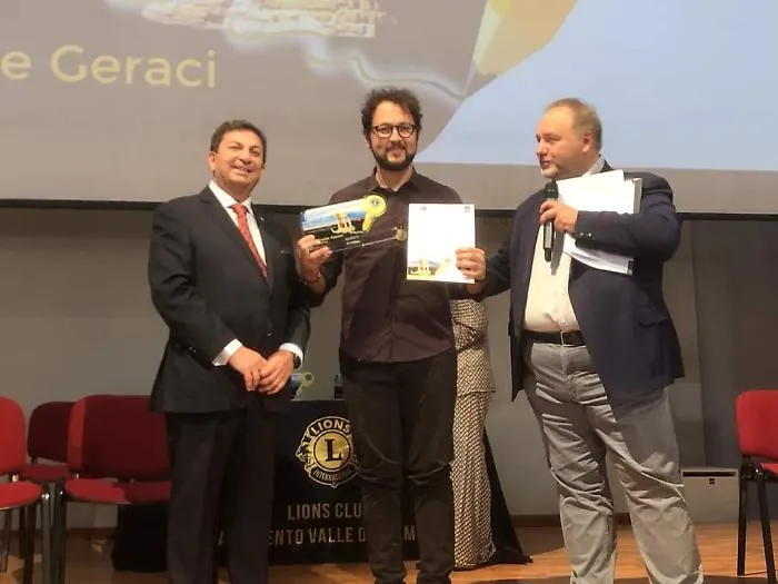 FB_IMG_1716793481498