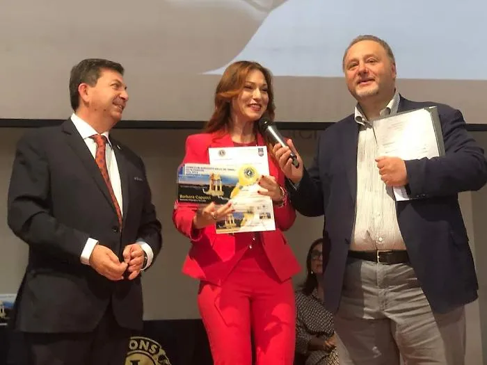 FB_IMG_1716793504516