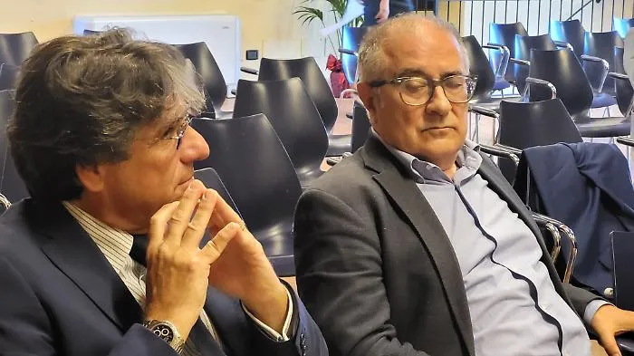 Presentazione-3