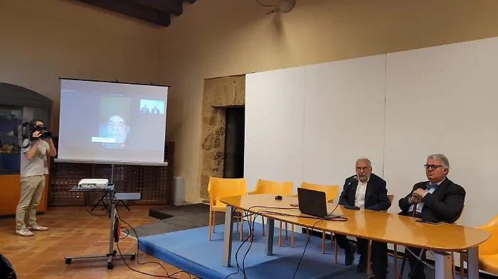 Presentazione