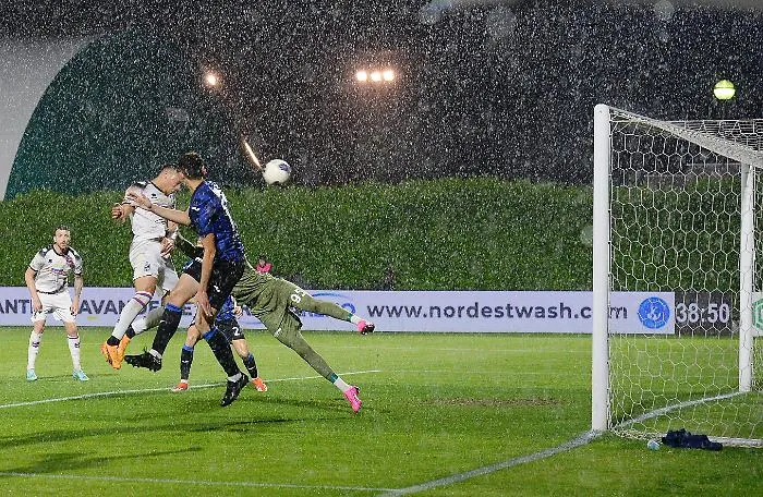 gol-catania