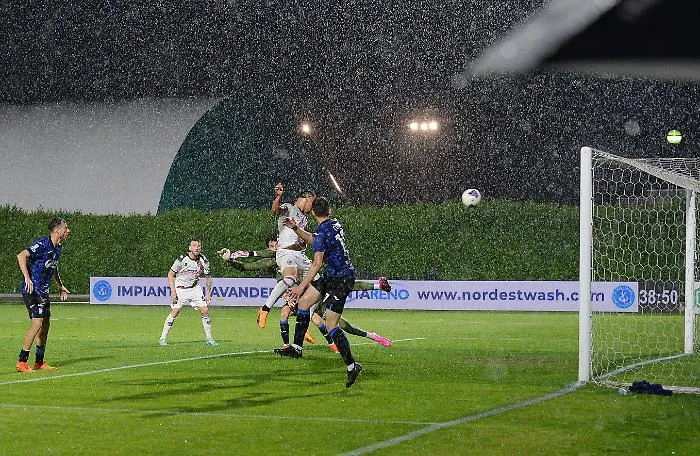 gol-ct2