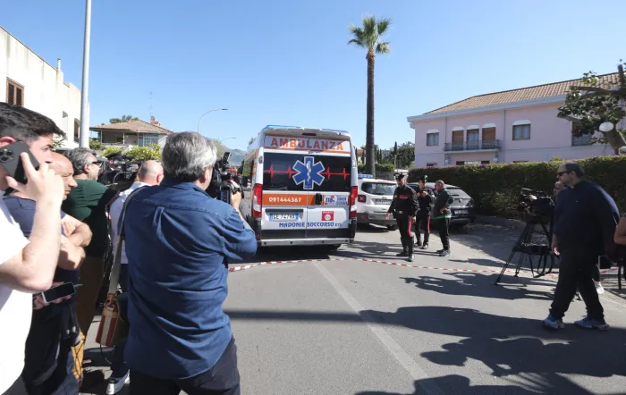 strage4