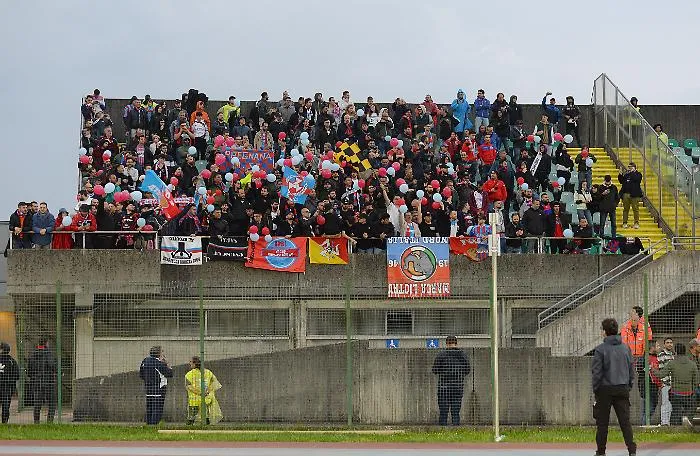 tifosi-ct1