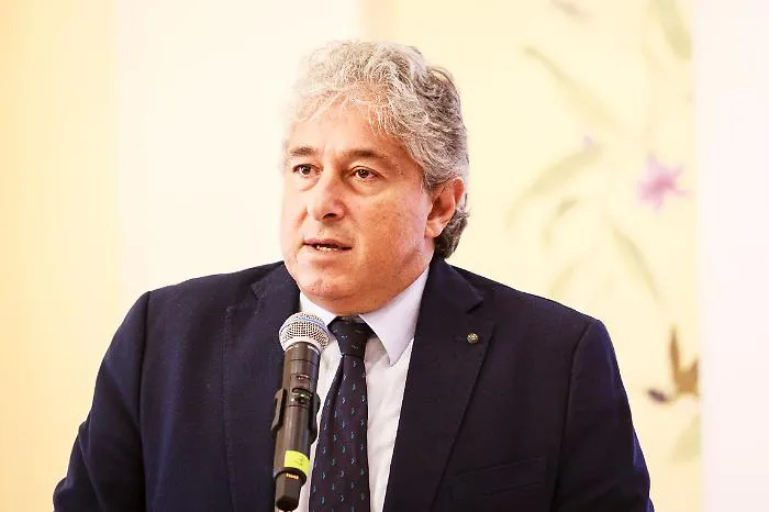 Giordano
