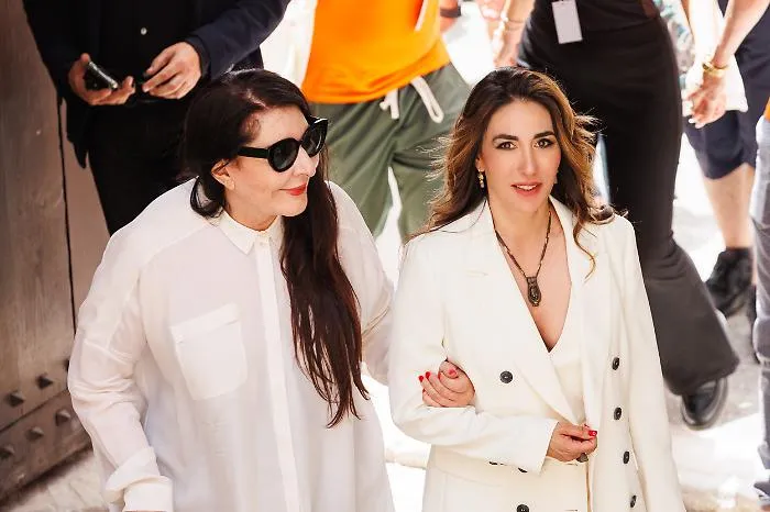 da-sx-Abramovic-Ferrara