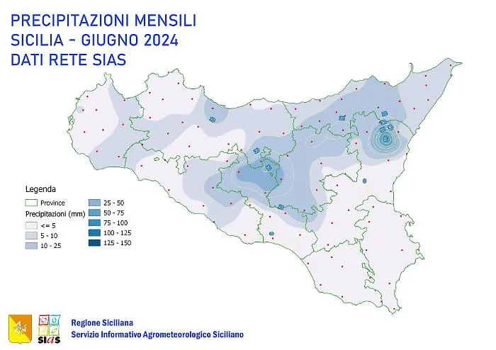 SIAS-precipitazioni-mensili-Sicilia-giugno-2024