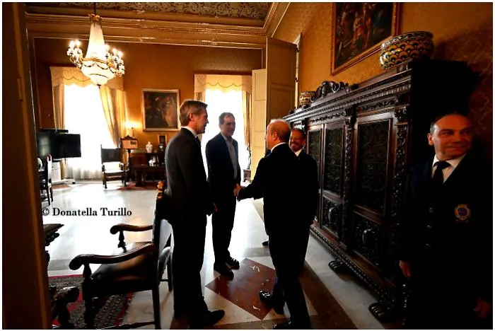 DSC_1578
