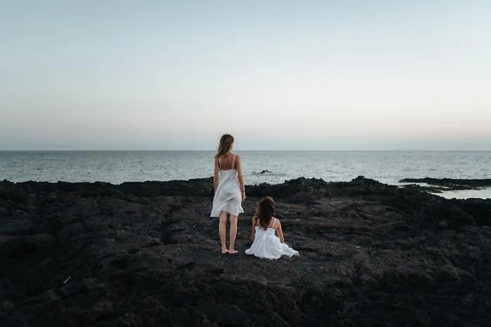 12_ &copy; Fabio Florio, Closer, 2020, da Closer