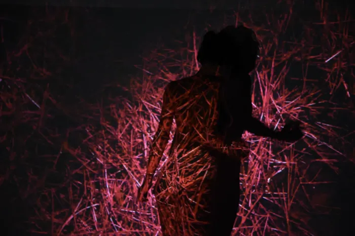 15_ &copy; Valeria Laureano, Performance, 2019, da Body Island Project
