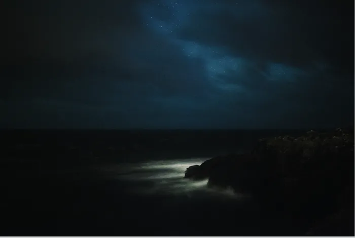 6_ &copy; Emanuele Camerini, Senza Titolo #001, 2014, da The Twelfth Night