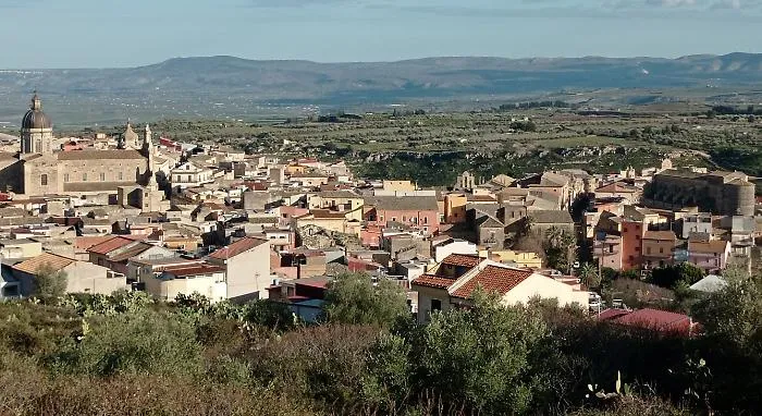 Militello5