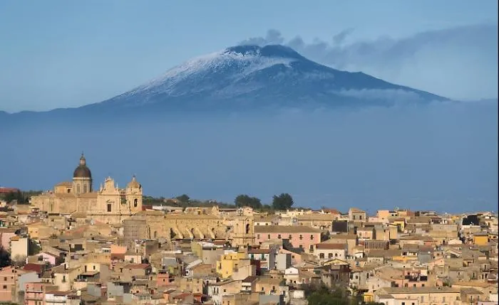 militello2