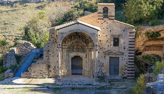 militello3