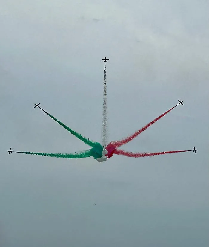 c5