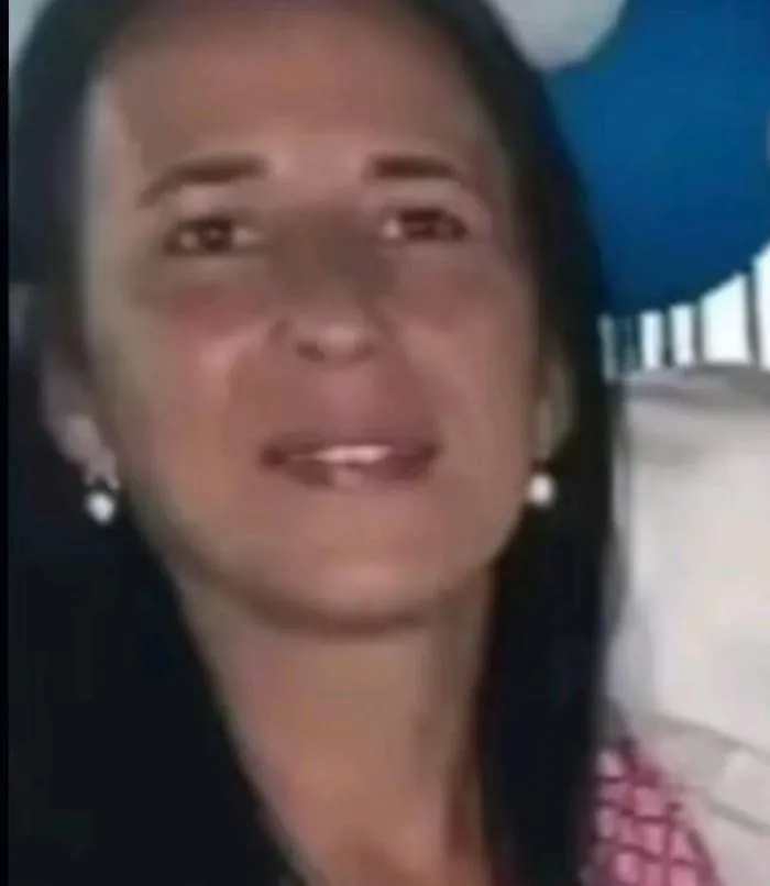 Simona Mazzei