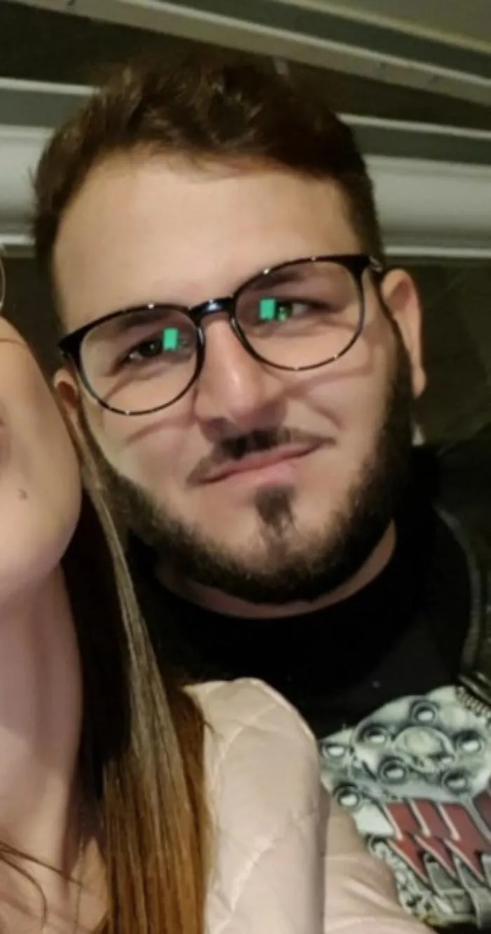Santo Mazzei