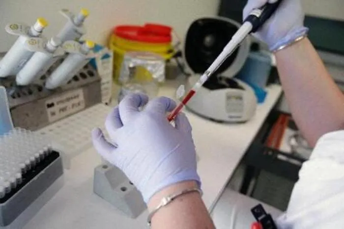 Covid, da luned&igrave; al via le vaccinazioni anche per gli over 40