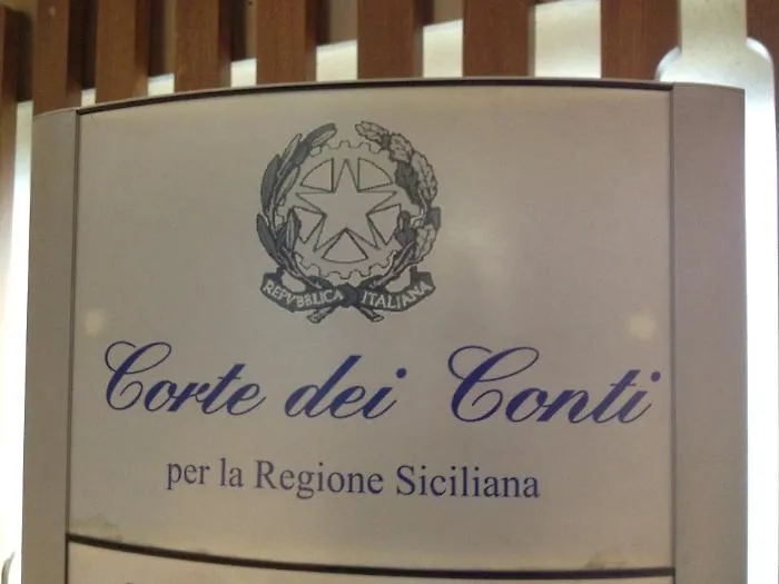 Corte dei conti condanna amministratore giudiziario: dovr&agrave; pagare 445 mila euro