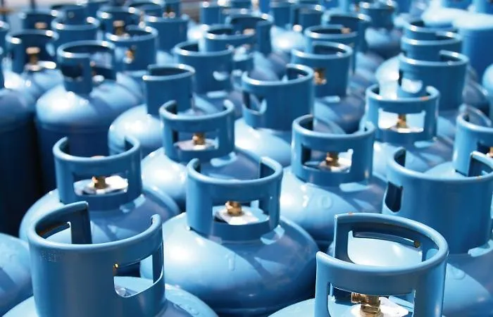 Comiso, esplode bombola di gas:
in prognosi riservata un 64enne
