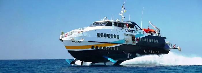 Affari e politica, l'impero dei Morace costruito sul mare