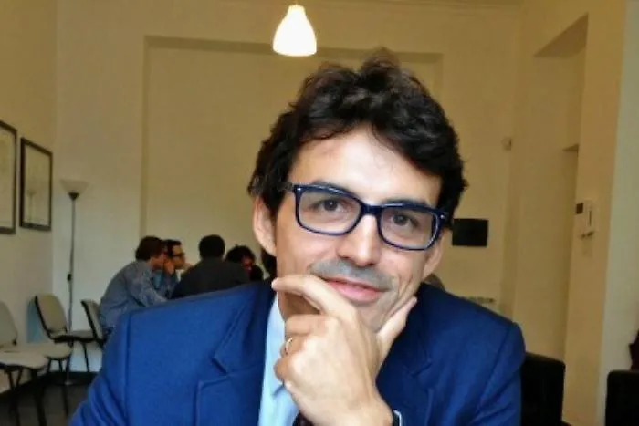 Miceli (Pd): &laquo;Deputati M5s come gli altri, dovevano dimettersi se non volevano privilegi di casta&raquo;