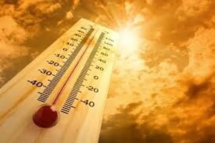 Catania, fino a venerd&igrave; previste ondate di calore