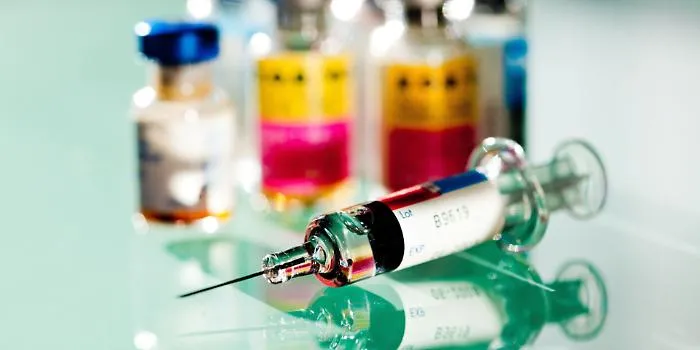 Vaccini, sospetto Codacons su 13 morti Ministero: &laquo;E' procurato allarme&raquo;