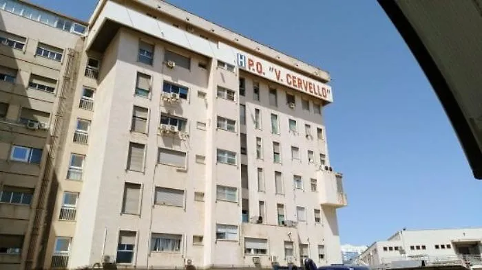 Palermo, ricoverata al Cervello, si alza dal letto e muore: aperta un'inchiesta