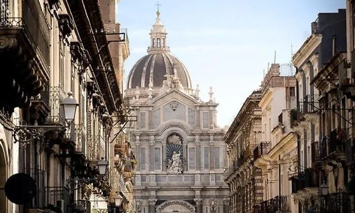 Catania, comune stanzia 1 milione per il turismo aspettando la ripartenza post covid