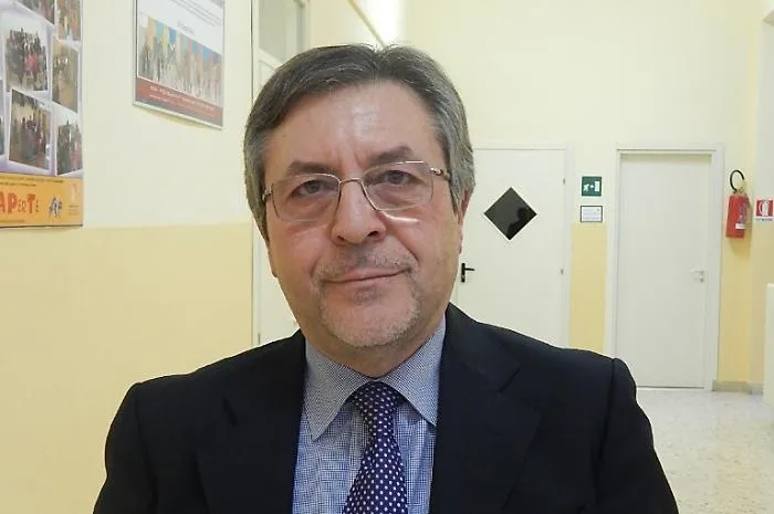 Soprintendente di Caltanissetta sotto processo per molestie a una dipendente